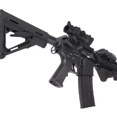 Replika karabinka Specna Arms SA-A05 ONE™ OD-G-SPE-01-004043-00 asgbox.pl Replika karabinka Specna Arms SA-A05 ONE™ OD-G-SPE-01-004043-00 asgbox.pl