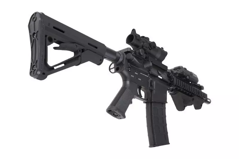 Replika karabinka Specna Arms SA-A05 ONE™ OD-G-SPE-01-004043-00 asgbox.pl Replika karabinka Specna Arms SA-A05 ONE™ - obrazek 19