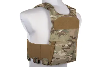 Kamizelka Primal Gear AC-1 Lightweight MC - obrazek 4