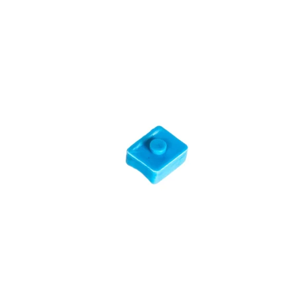 asgbox.pl - Dystanser Hop-Nub STD - 70°
