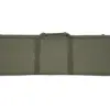 Pokrowiec NP PMC Essentials Soft Rifle Bag 46" - Zielony OD-G-WEE-22-034769-00 asgbox.pl Pokrowiec NP PMC Essentials Soft Rifle Bag 46" - Zielony OD-G-WEE-22-034769-00 asgbox.pl