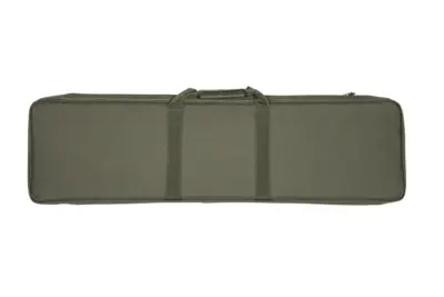 Pokrowiec NP PMC Essentials Soft Rifle Bag 46" - Zielony - obrazek 5