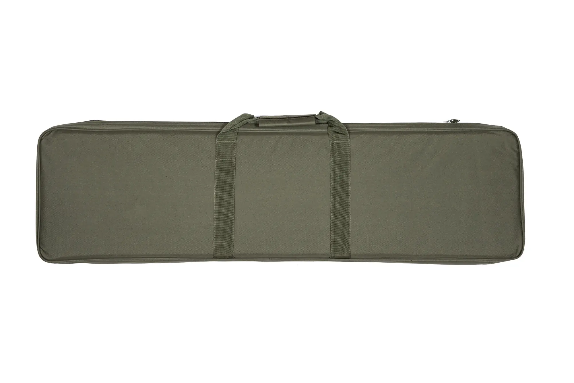 Pokrowiec NP PMC Essentials Soft Rifle Bag 46" - Zielony OD-G-WEE-22-034769-00 asgbox.pl Pokrowiec NP PMC Essentials Soft Rifle Bag 46" - Zielony - obrazek 5