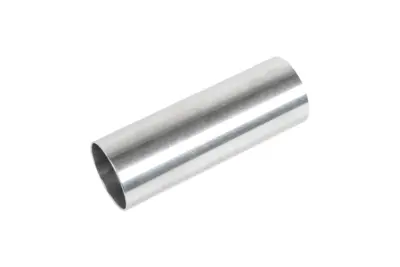 Stalowy cylinder SoLink standard (Lufy 450-520mm) - obrazek 2