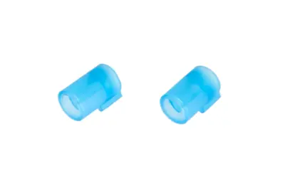 Gumka hop-up TR-HOP do replik VSR (Silicone) - 70° - obrazek 3