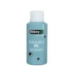 asgbox.pl - Olej mineralny do elementów ruchomych - 150 ml