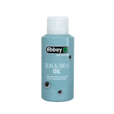 asgbox.pl - Olej mineralny do elementów ruchomych - 150 ml