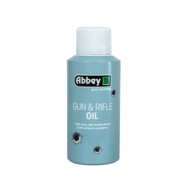 asgbox.pl - Olej mineralny do elementów ruchomych - 150 ml