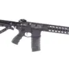 Replika karabinka GC16 Predator (OUTLET) OD-G-OUT-72-038046-00 asgbox.pl