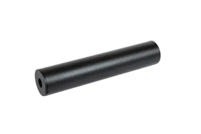 Tłumik Covert Tactical Standard - Shhhhh 40x320 - obrazek 2