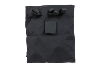 Torba zrzutowa Specna Arms Tactical Czarny - obrazek 3