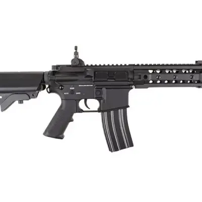 Replika karabinka Specna Arms SA-B11 ONE™ URX OD-G-SPE-01-008092-00 asgbox.pl Replika karabinka Specna Arms SA-B11 ONE™ URX OD-G-SPE-01-008092-00 asgbox.pl