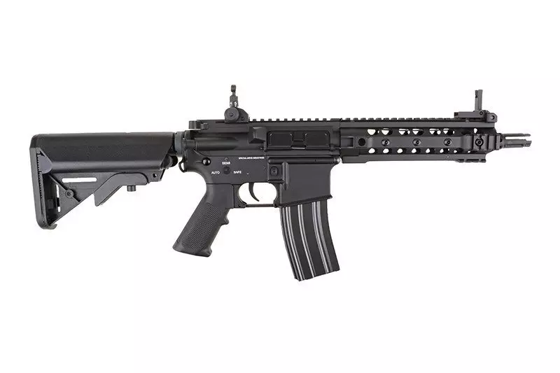 Replika karabinka Specna Arms SA-B11 ONE™ URX OD-G-SPE-01-008092-00 asgbox.pl Replika karabinka Specna Arms SA-B11 ONE™ URX - obrazek 16