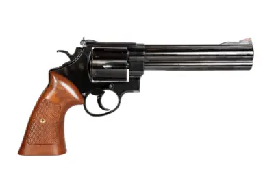 Replika rewolweru 29Classic6" V3 - obrazek 3