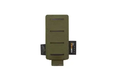 BMA Belt MOLLE Adapter 1® - Olive Green - obrazek 4