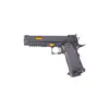 Replika pistoletu Capa 5.4 (OUTLET) OD-G-OUT-72-038011-00 asgbox.pl