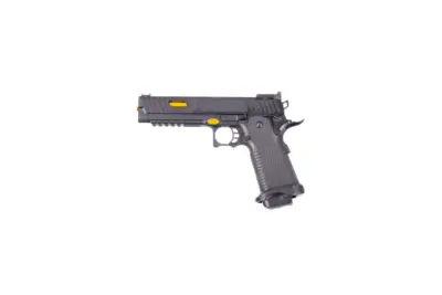 Replika pistoletu Capa  5.4 (OUTLET) - obrazek 4