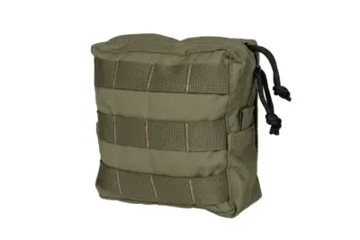 Średnia ładownica GP 6x6 - Ranger Green - obrazek 2