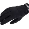 Rękawice outdoorowe Armored Claw Essential Seeker Pitch Black OD-G-ACL-33-038335-02 asgbox.pl