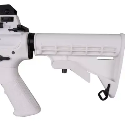 Replika karabinu Chione 16 - Pneumatic Blow Back OD-G-GIG-01-001726-00 asgbox.pl Replika karabinu Chione 16 - Pneumatic Blow Back OD-G-GIG-01-001726-00 asgbox.pl