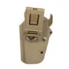 Kabura uniwersalna Sub-Compact (750) - Tan OD-G-PRI-29-034379-00 asgbox.pl
