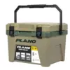 Lodówka turystyczna Plano FROST™ COOLER 20 litrów Zielona OD-G-PLO-31-042807-00 asgbox.pl