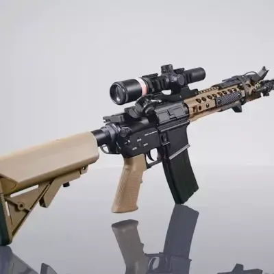 Replika karabinka SA-B10 ONE™ URX OD-G-SPE-01-008091-00 asgbox.pl Replika karabinka SA-B10 ONE™ URX OD-G-SPE-01-008091-00 asgbox.pl