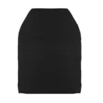 Zestaw atrap płyt SAPI Wosport Large - obrazek 3