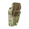 Kabura uniwersalna Sub-Compact (750) - Multicam OD-G-PRI-29-034380-00 asgbox.pl