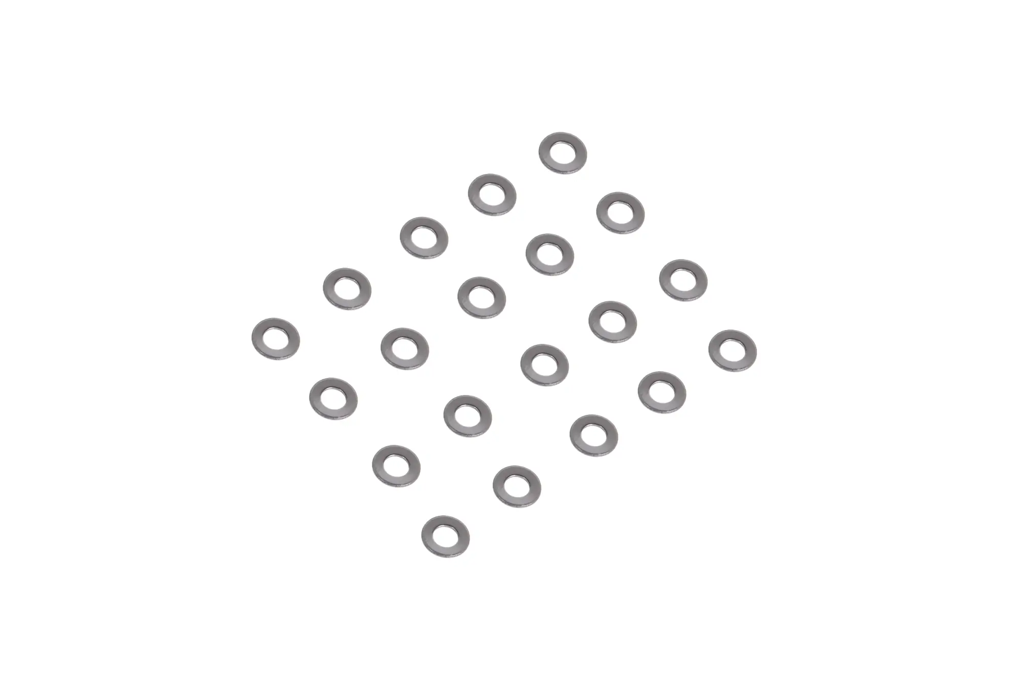 Zestaw podkładek TopMax grubości 0.5mm TPX-08-040046-00 asgbox.pl Zestaw podkładek TopMax grubości 0.5mm - obrazek 3