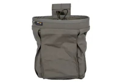 Torba Zrzutowa Elite Ranger Green - obrazek 4