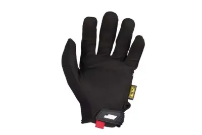 Rękawice Mechanix Original™ - niebieskie - obrazek 2