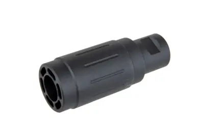 Replika tłumika płomieni 5KU Linear Gen.1 - obrazek 3