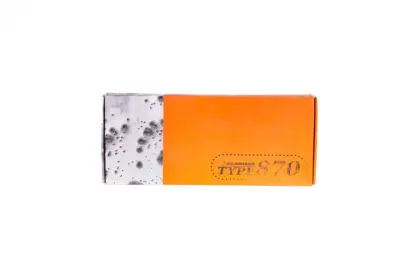 Replika strzelby 8876 (OUTLET) - obrazek 3