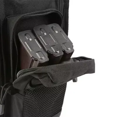 Pokrowiec na broń Mamut (1000mm) - oliwkowy OD-G-PRI-22-017481-00 asgbox.pl Pokrowiec na broń Mamut (1000mm) - oliwkowy OD-G-PRI-22-017481-00 asgbox.pl