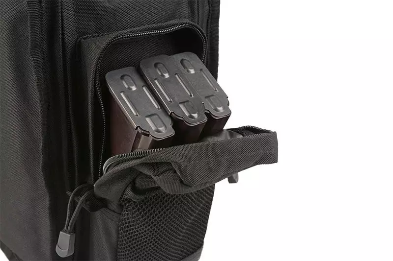 Pokrowiec na broń Mamut (1000mm) - oliwkowy OD-G-PRI-22-017481-00 asgbox.pl Pokrowiec na broń Mamut (1000mm) - oliwkowy - obrazek 13