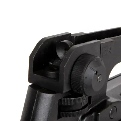 Replika karabinka SA-C02 CORE™ - Half-Tan OD-G-SPE-01-018316-00 asgbox.pl Replika karabinka SA-C02 CORE™ - Half-Tan OD-G-SPE-01-018316-00 asgbox.pl