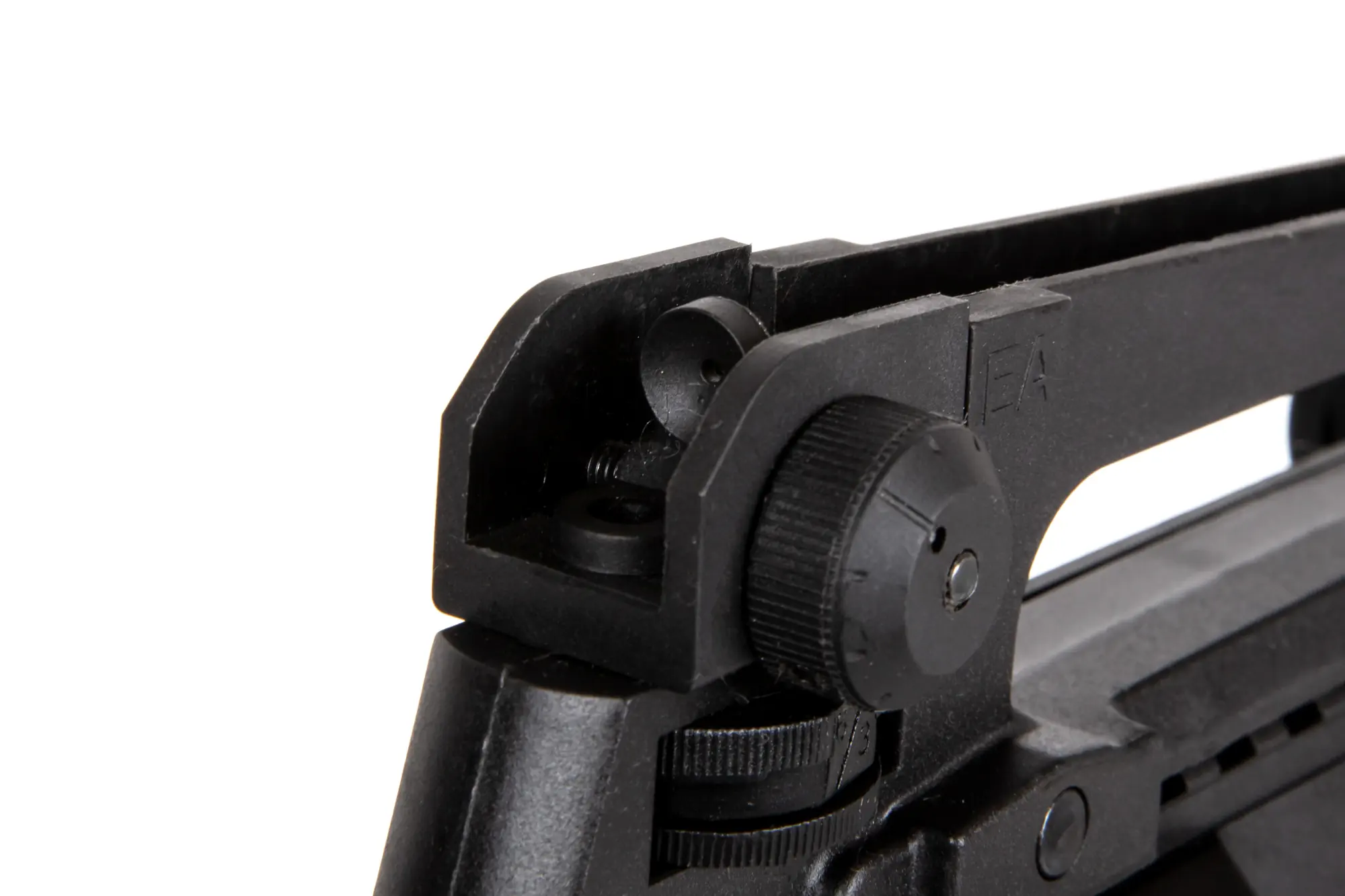 Replika karabinka SA-C02 CORE™ - Half-Tan OD-G-SPE-01-018316-00 asgbox.pl Replika karabinka SA-C02 CORE™ - Half-Tan - obrazek 14