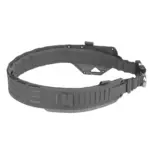 Pas taktyczny Wosport ARC Tactical Belt M Wolf Grey - obrazek 5