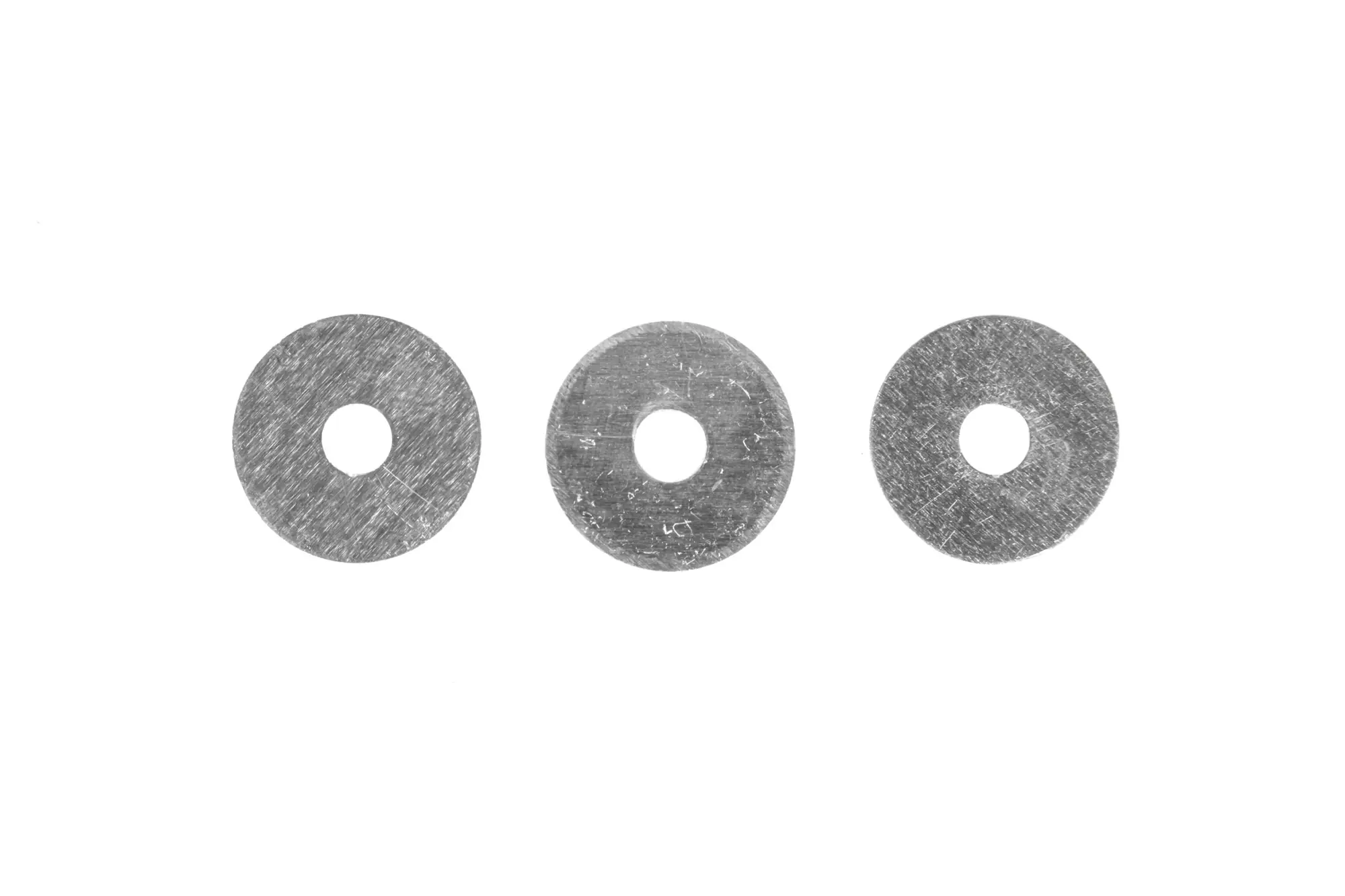 Zestaw podkładek EPeS do korekcji AOE tłoka EPE-08-045058-00 asgbox.pl Zestaw podkładek EPeS do korekcji AOE tłoka - obrazek 3