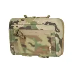 Admin Panel M-Tac M-Tac Large Elite Gen.II MC - obrazek 3