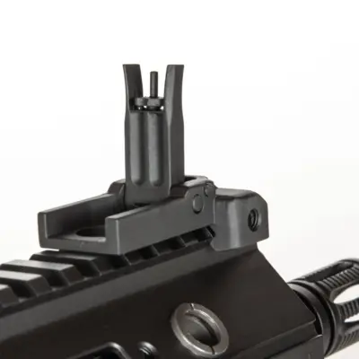 Replika karabinka SA-H08 ONE™ - czarna OD-G-SPE-01-019516-00 asgbox.pl Replika karabinka SA-H08 ONE™ - czarna OD-G-SPE-01-019516-00 asgbox.pl