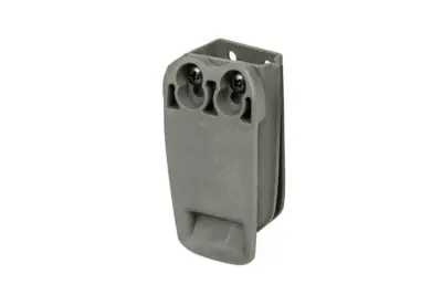 Ładownica pistoletowa Kydex Single Magazine Carrier - Foliage Green - obrazek 4