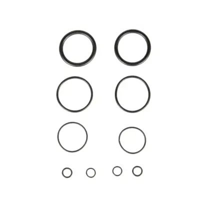 asgbox.pl - Komplet uszczelek do zespołu cylindra