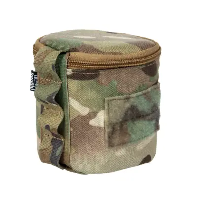 asgbox.pl - Pokrowiec na rolkę papieru Domesti - MC