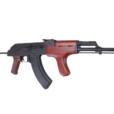 Replika karabinka RK-15 OD-G-DBY-01-002324-00 asgbox.pl