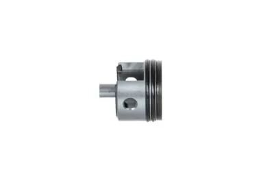 Aluminiowa wzmocniona głowica cylindra - obrazek 3