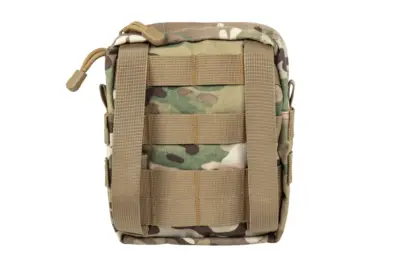 Ładownica cargo Specna Arms Tactical MC - obrazek 3