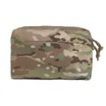 Kieszeń uniwersalna Wosport Cargo 6x3 Laser Cut Poziome MC - obrazek 4