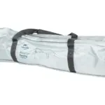 asgbox.pl - Średnia płachta biwakowa Naturehike TARP SUNRISE CANOPY